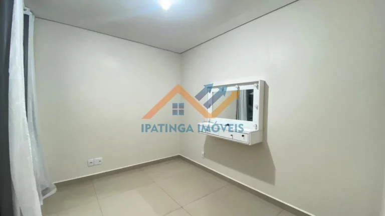 Imagem Cobertura Duplex no bairro Cidade Nova - Santana do Paraiso