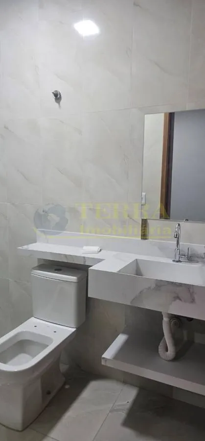Imagem Apartamento com 1 quarto para Locação, Cidade das Flores - Osasco