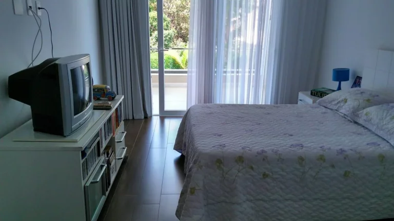 Imagem Casa em Condomínio para Venda em Camaçari, Catu De Abrantes, 5 dormitórios, 5 suítes, 6 banheiros, 4 vagas