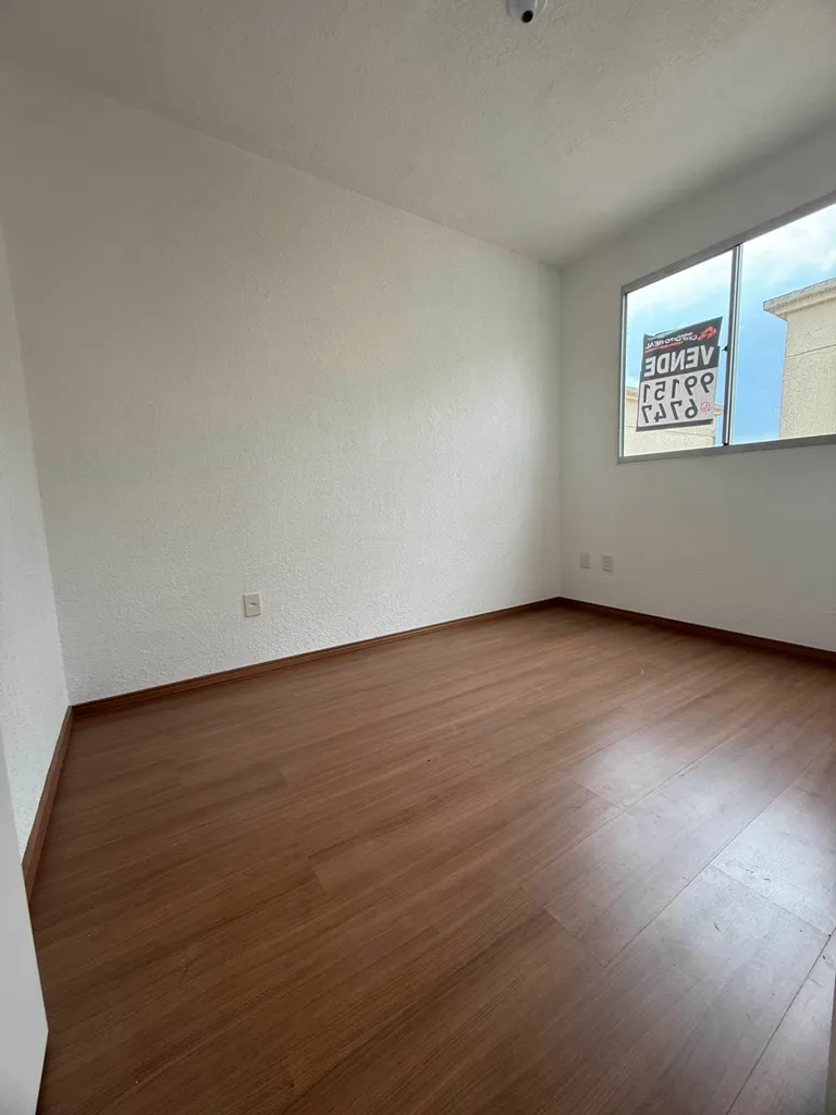 Imagem Apartamento em Sarandi