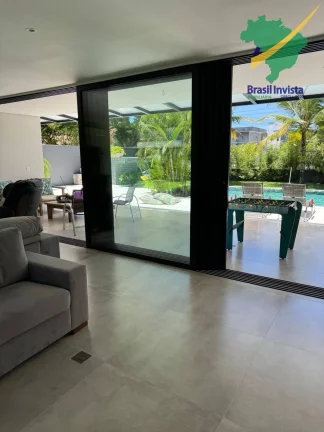 Imagem CASA EM CONDOMÍNIO OUTEIRO DA GLÓRIA