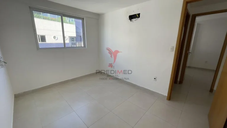 Imagem Aluguel no Jardim Oceania — a apenas 200m da praia!