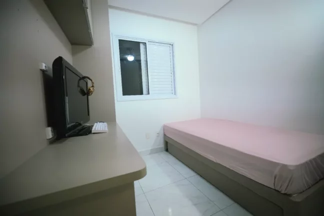 Imagem Apartamento à venda no bairro Jardim das Laranjeiras - São Paulo/SP