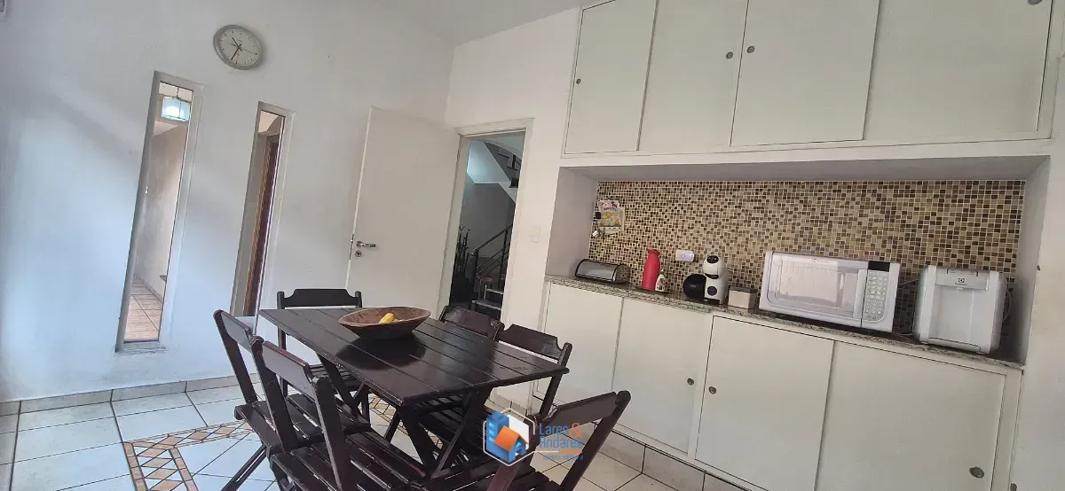 Imagem Casa para venda em Aclimação com 4 quartos, sendo 1 suíte, 215m²