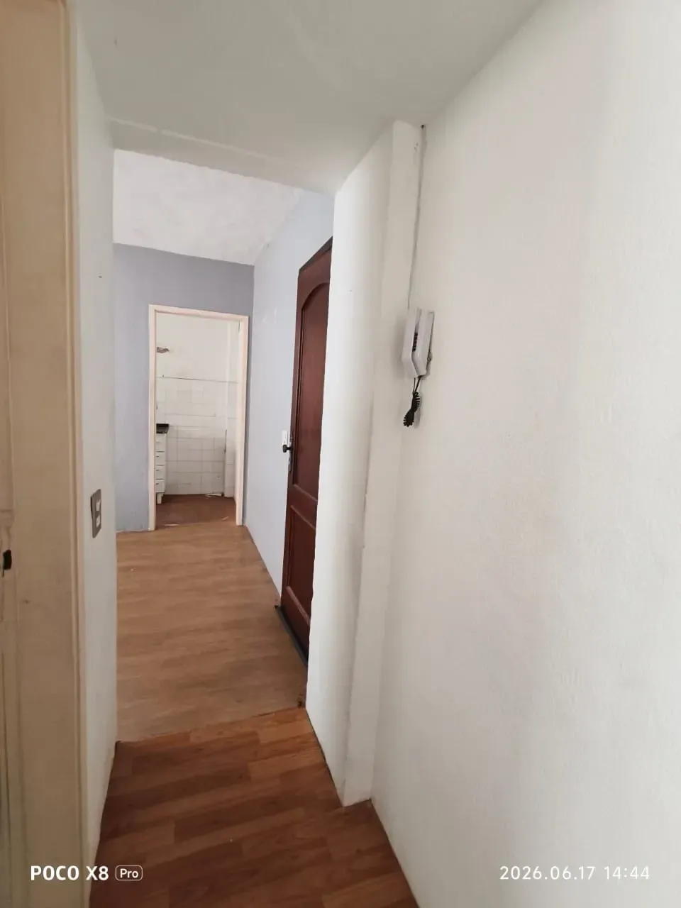 Imagem Apartamento com 2 Quartos para Alugar, 55 m² em Santana - Niterói