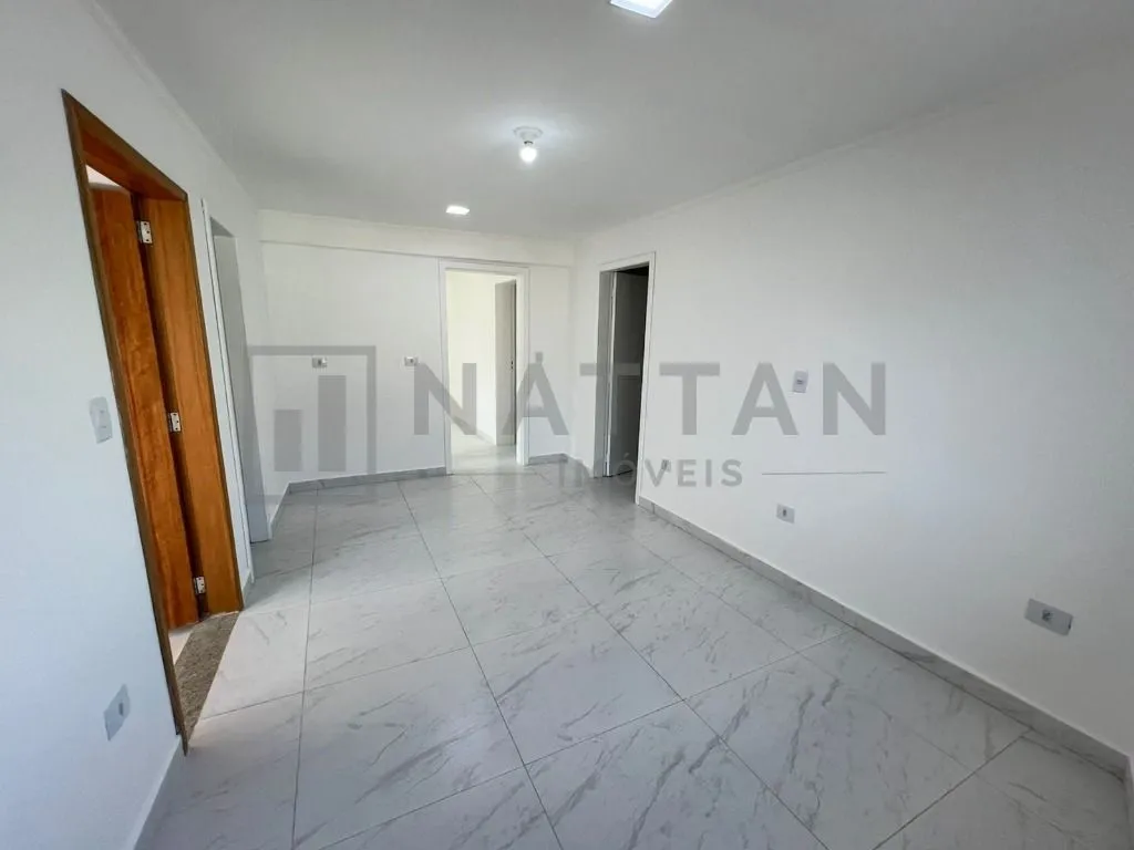 Imagem Conjunto para alugar, 75 m² por R$ 4.000,00/mês - Mooca - São Paulo/SP