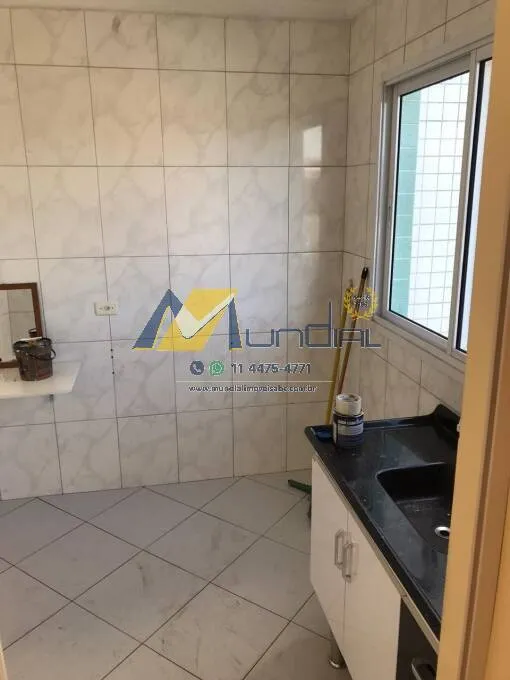 Imagem Alugo Sala Comercial em Santo André, Vila Valparaiso