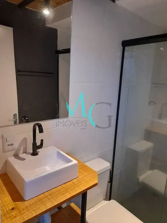 Imagem Casa com 1 dormitório à venda, 52 m² por R$ 120.000,00 - Campo Grande - Rio de Janeiro/RJ