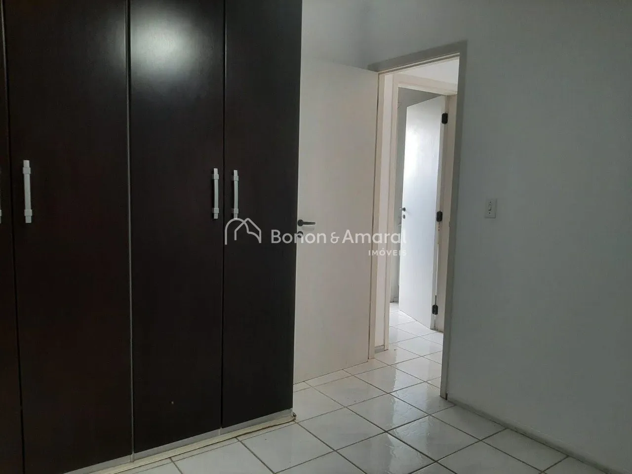 Imagem Apartamento à venda no Opera House - conforto, espaço e localização privilegiada