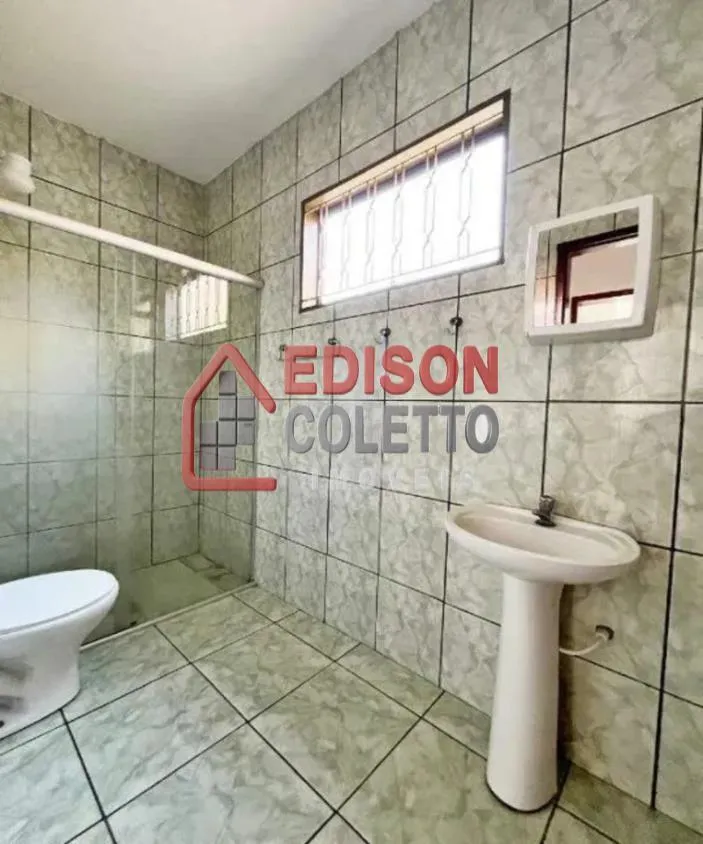 Imagem Casa à venda, 3 quartos, 1 suíte, 2 vagas, Vila Sônia - Piracicaba/SP