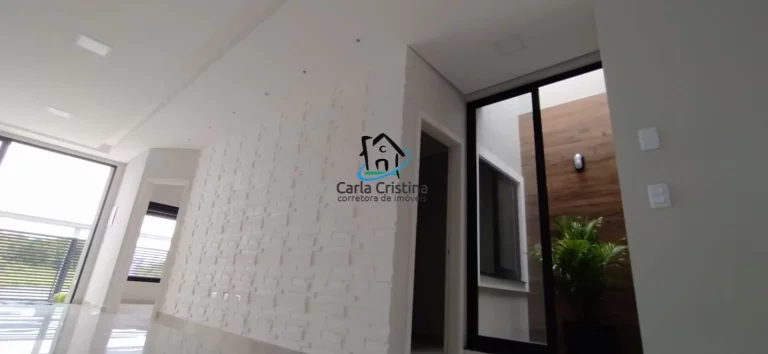 Imagem CASA RESIDENCIAL em PONTAL DO PARANÁ - PR, Porto fino
