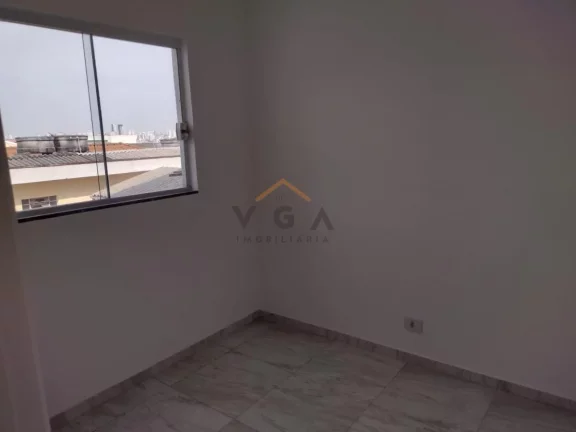 Imagem Apartamento para Venda em São Paulo, Cidade Patriarca, 2 dormitórios, 1 banheiro