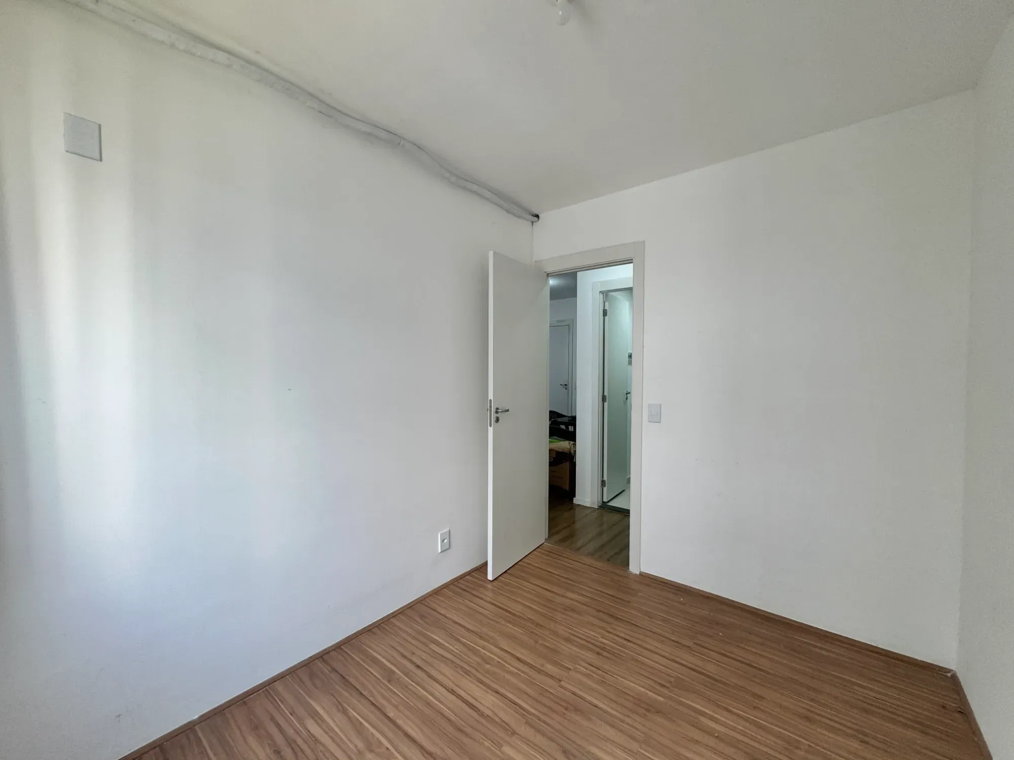 Imagem Apartamento com 2 Quartos à Venda, 47 m² em Recreio dos Bandeirantes - Rio de Janeiro
