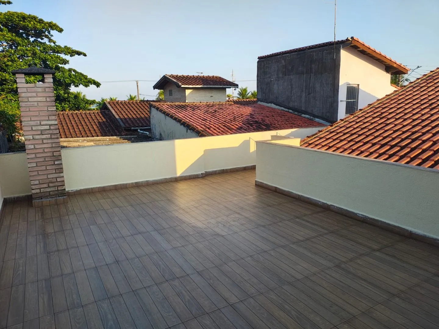Imagem LINDA CASA, 4 DORMS C/2 SUÍTES, 4 VAGAS, PISCINA