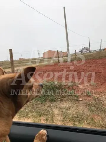 Imagem Terreno de esquina para venda, Balneario Tiveiera em Torres - 300,00m²
