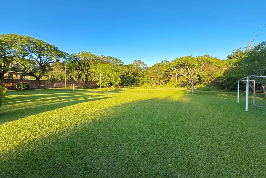 Imagem Casa de Condomínio em Serraria