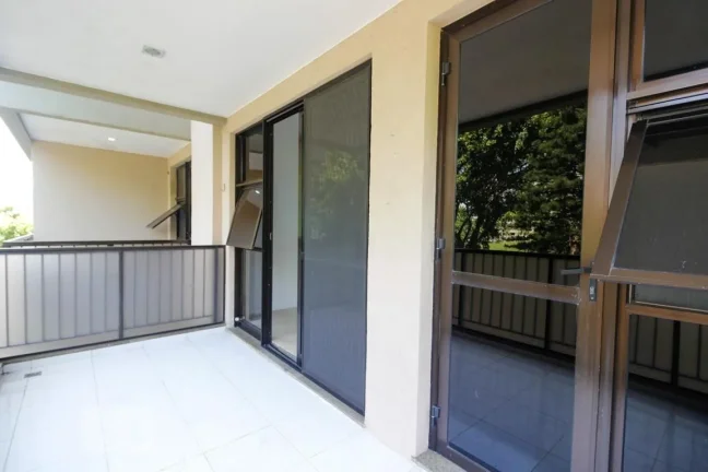 Imagem Apartamento à Venda - Recreio, 2 Quartos, 91 m2