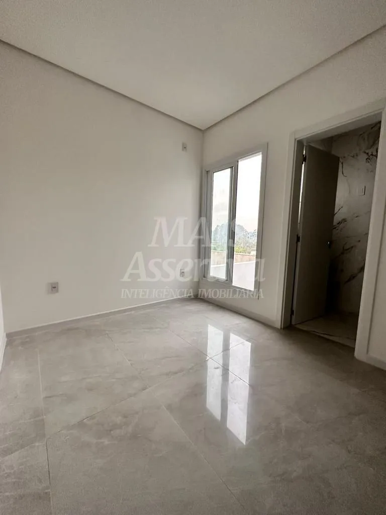 Imagem Casa para venda em Estância Velha Lago Azul