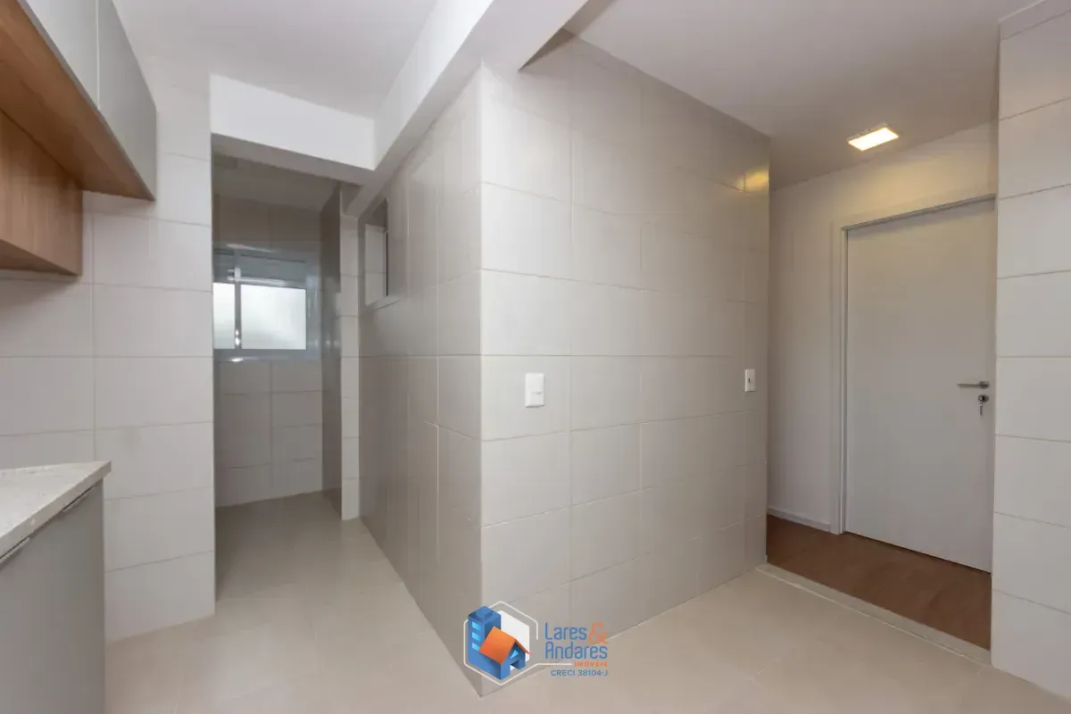 Imagem Apartamento para venda em Vila Emir com 3 quartos, sendo 1 suíte, 86m²