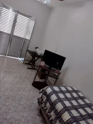 Imagem Sobrado com 3 Quartos para Alugar, 250 m² em Vila Aricanduva - São Paulo