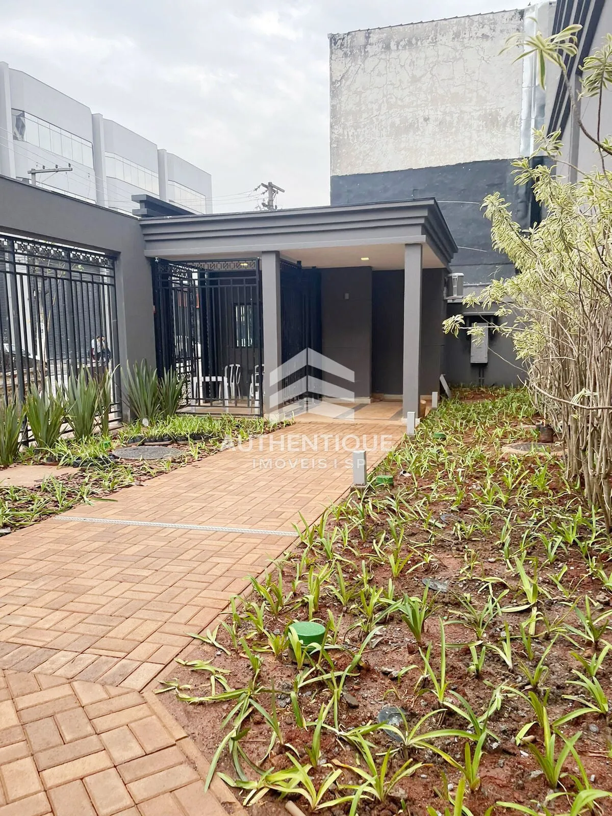 Imagem LIVING ELEGANCE SÃO PAULO - Apartamento à venda no bairro Pari - São Paulo/SP, Zona Central