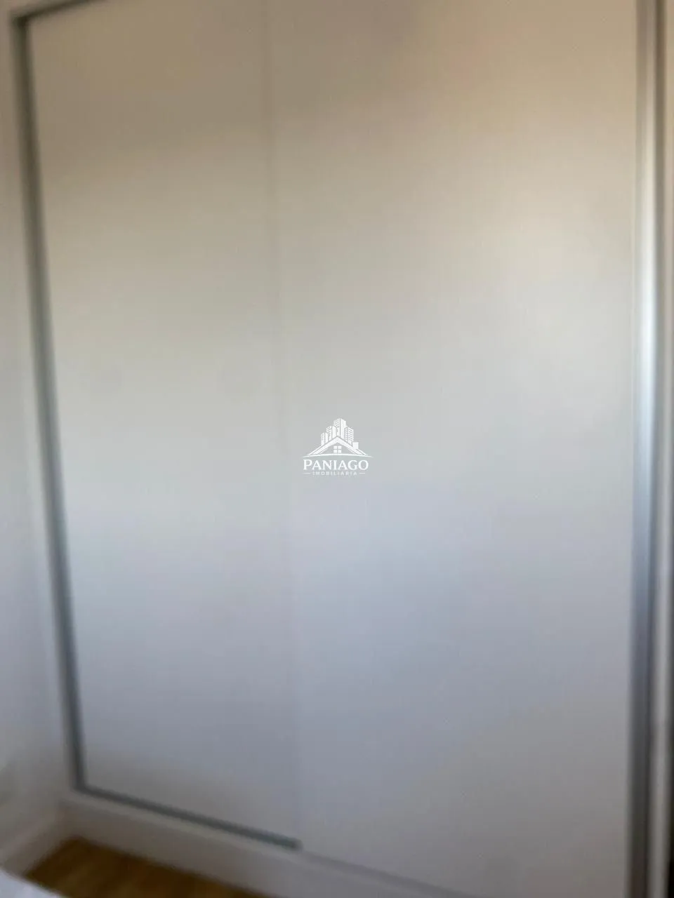 Imagem Apartamento à Venda No Edifício Tom Jobim em Frente ao Parque Mãe Bonifácia