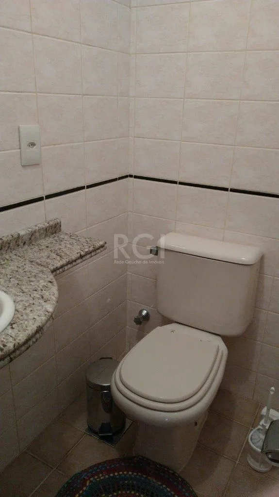 Imagem Apartamento em Teresópolis