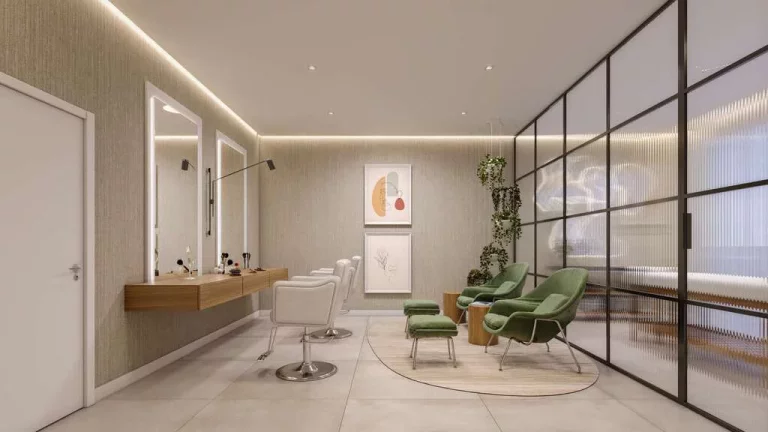 Imagem Apartamento à venda em Itajaí, Fazenda, com 2 quartos, 86m2