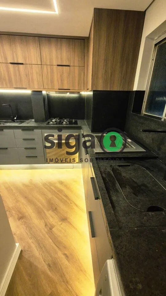 Imagem APARTAMENTO A VENDA