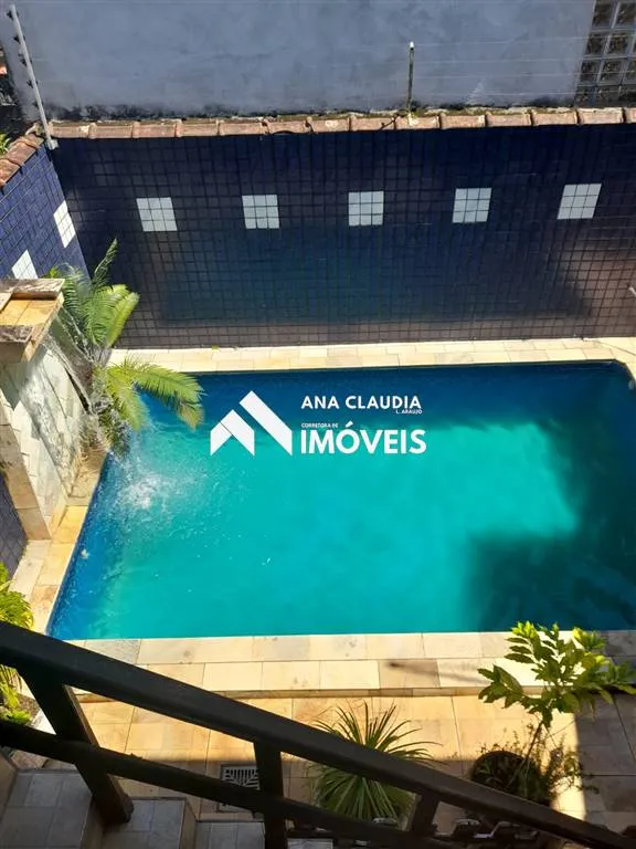 Imagem Casa a venda em Mongagua