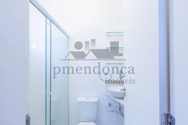Imagem Apartamento ao lado Praça Buenos Aires com 200m², 3 quartos (1 suíte) e 1 vaga.