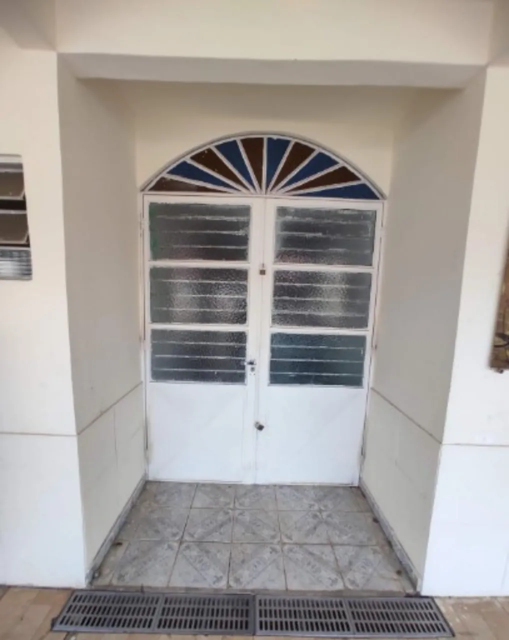 Imagem Salão Comercial de 188,35m² à venda em Sorocaba-SP, no Conjunto Habitacional Júlio de Mesquita Filho