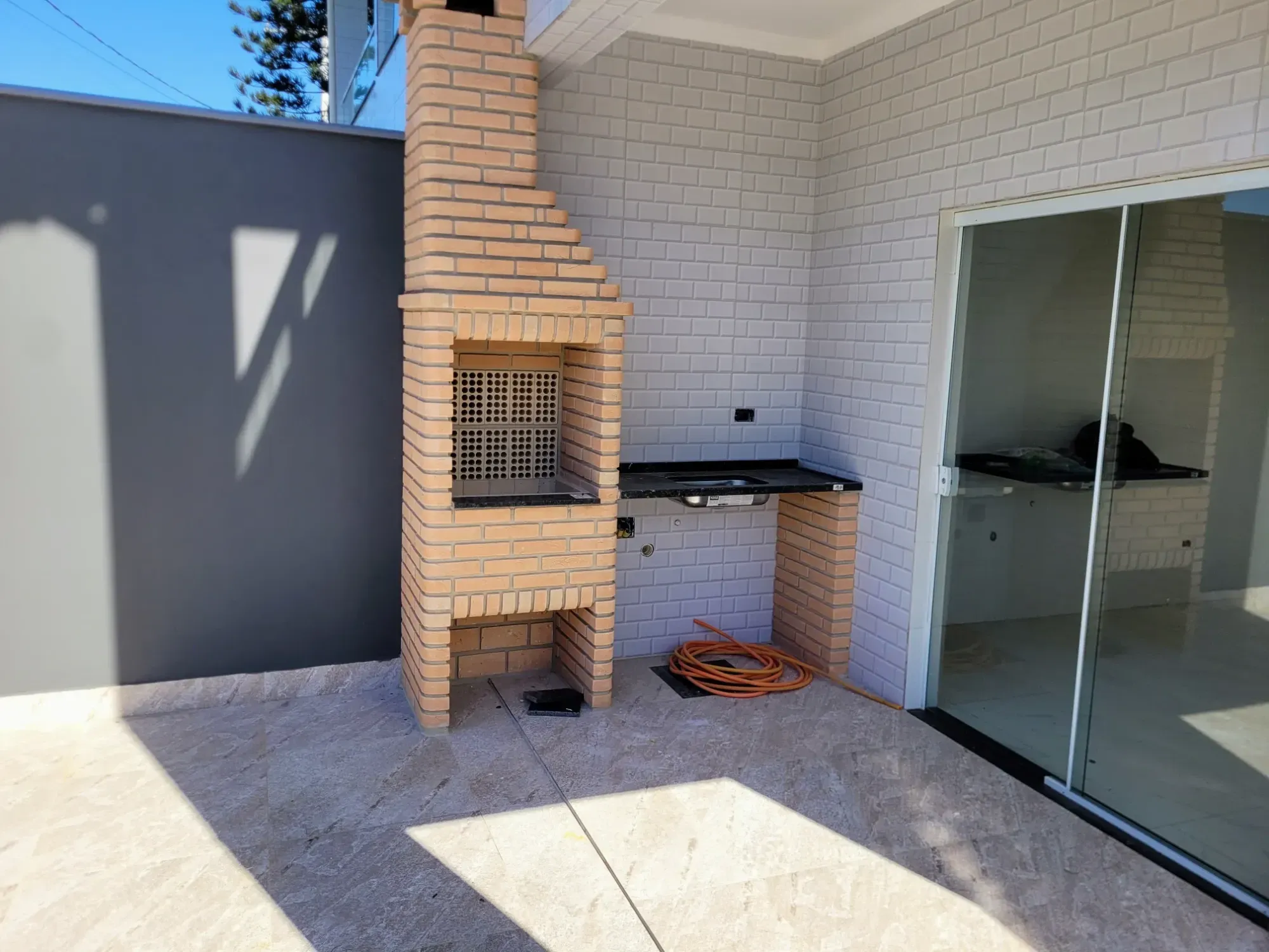 Foto do imóvel: Sobrado com 2 Quartos à Venda, 80 m² em Campos Elísios
