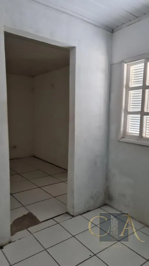 Imagem Casa para Venda em Rio Grande, Cassino, 1 dormitório, 1 banheiro