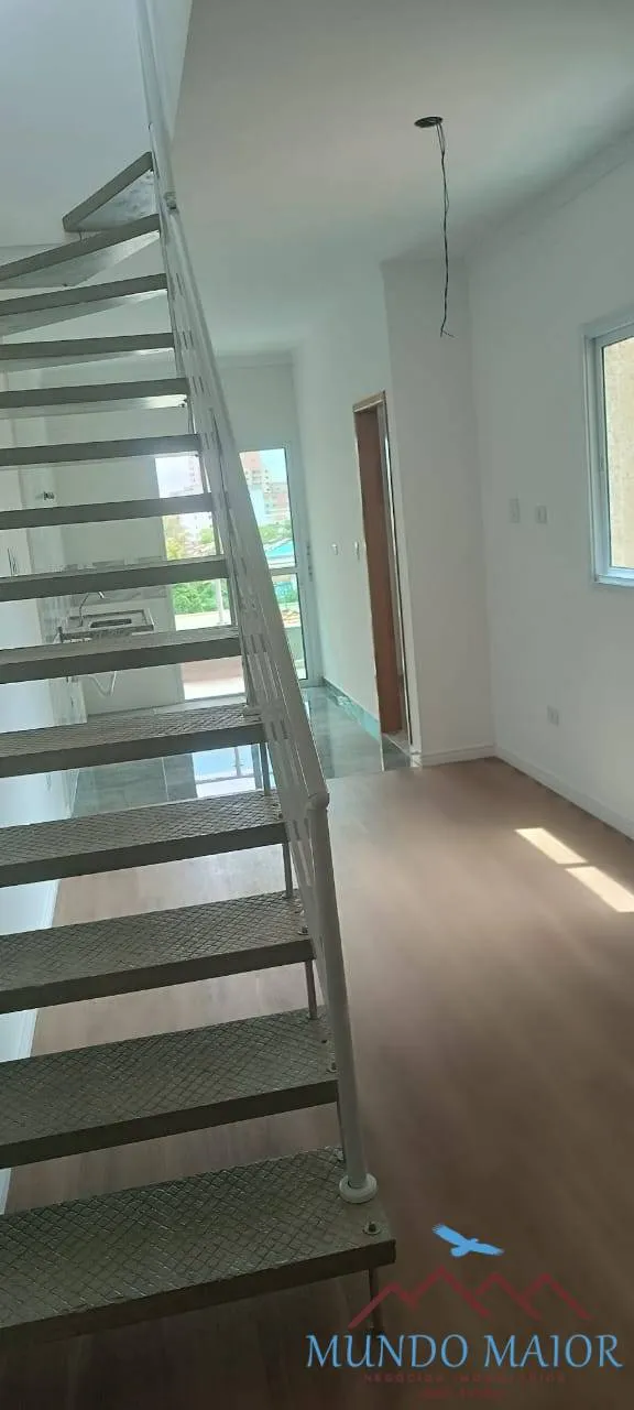 Imagem Vila Pires Apto com Quintal, Elevador e Sistema Sustentável de Capt de Água