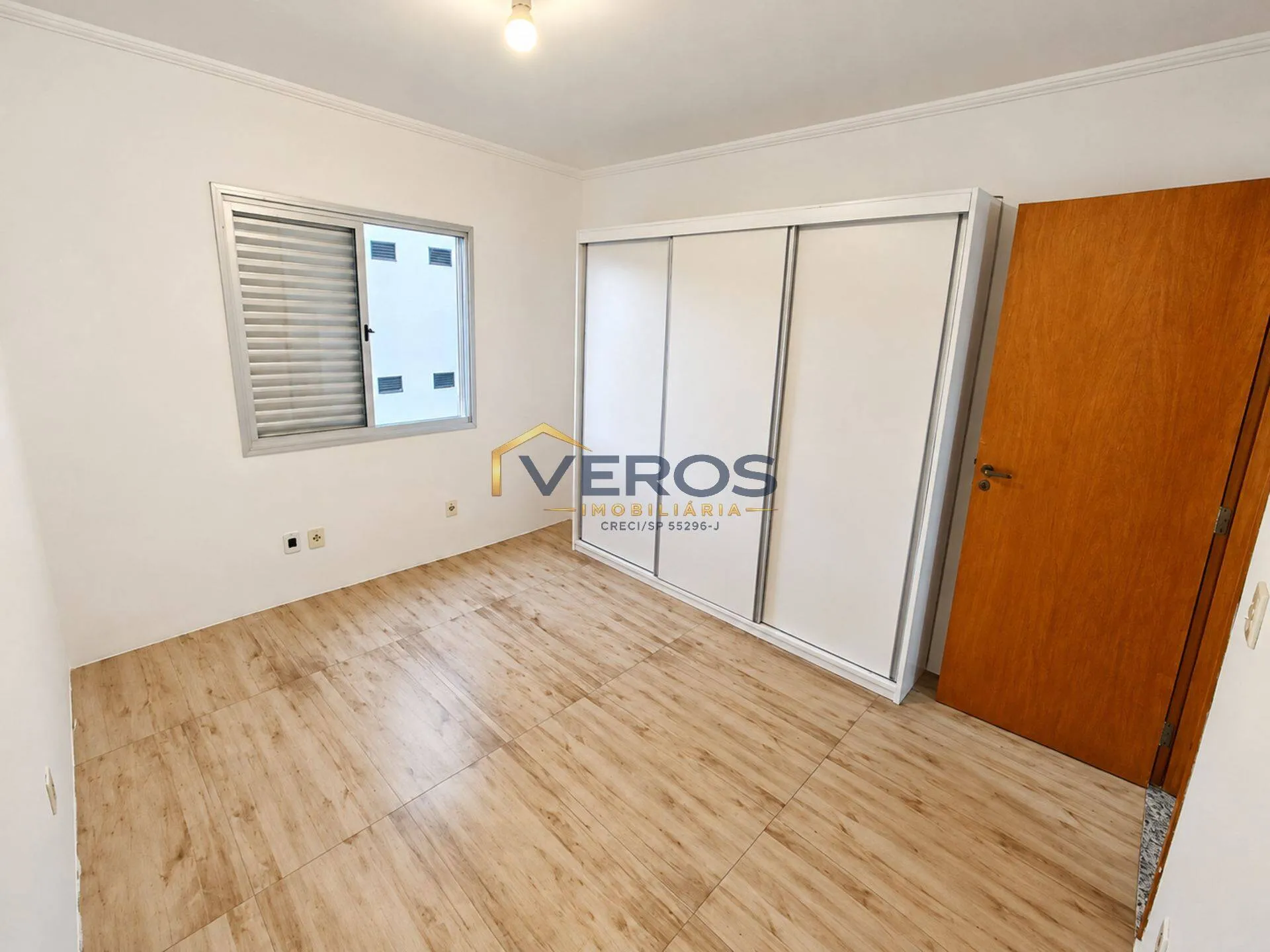 Imagem Apartamento com 2 quartos e 2 banheiros a venda na Martim de Sá em Caraguá