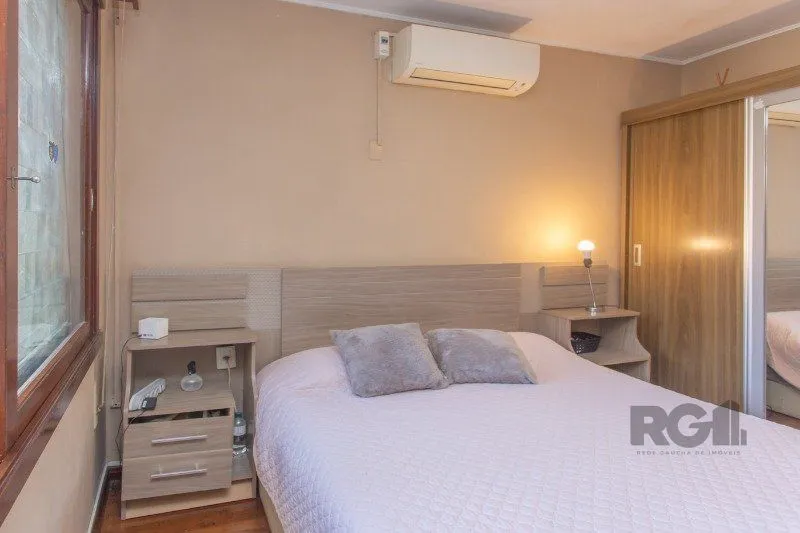 Imagem Casa em Auxiliadora