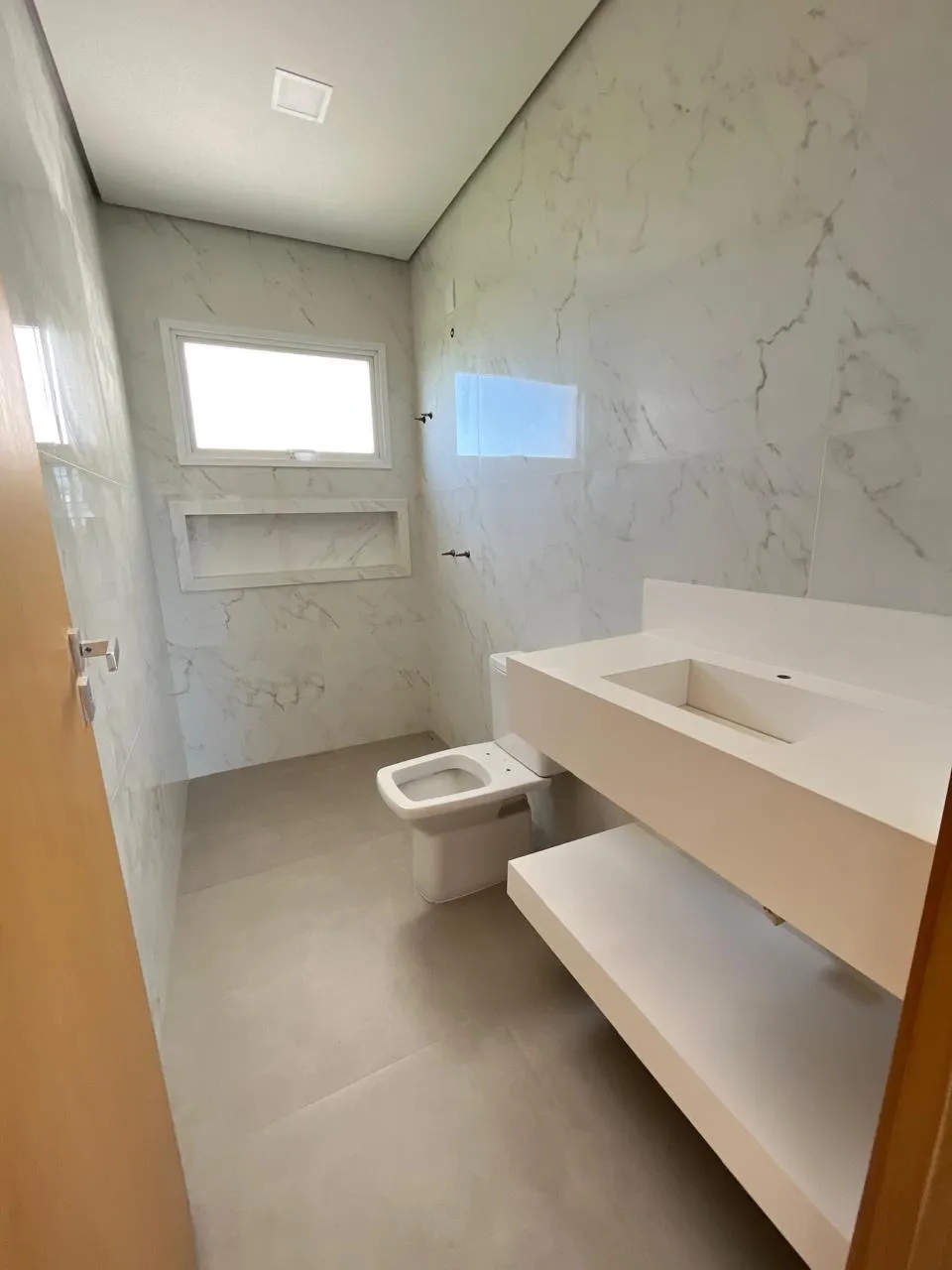 Imagem Apartamento 154m Umuarama-PR 310