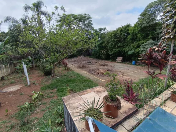 Imagem Chácara à Venda 1000 m² - 2 Dormitórios, Piscina por R$600.000,00