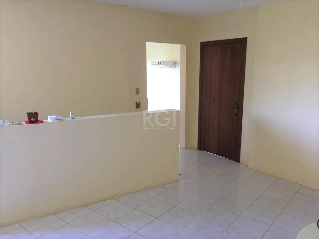Imagem Casa para Venda - 200m², 3 dormitórios, sendo 1 suites, 2 vagas - Hípica