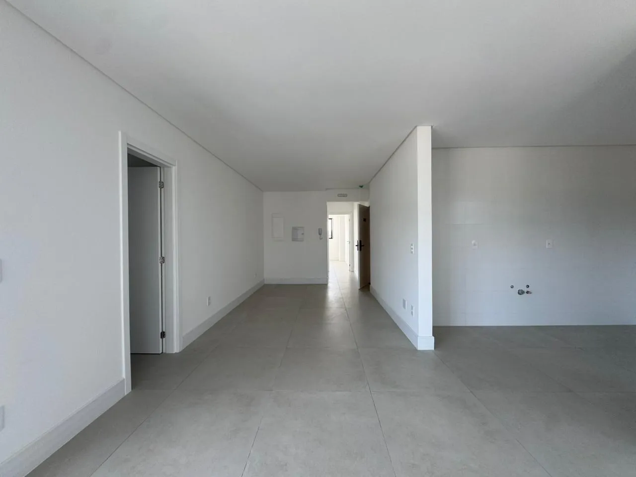 Imagem Apartamento com vista para o mar à venda com 115m2 por R$ 3.300.000,00