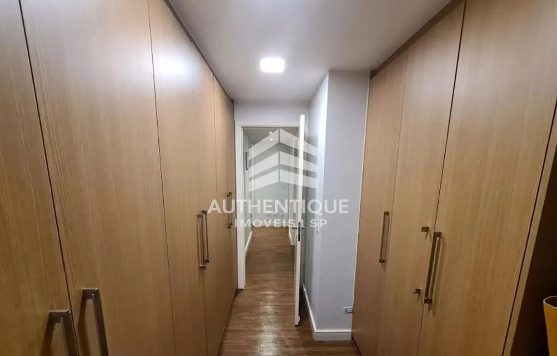 Imagem Romanée Vila Romana - Apartamento à venda em São Paulo/SP