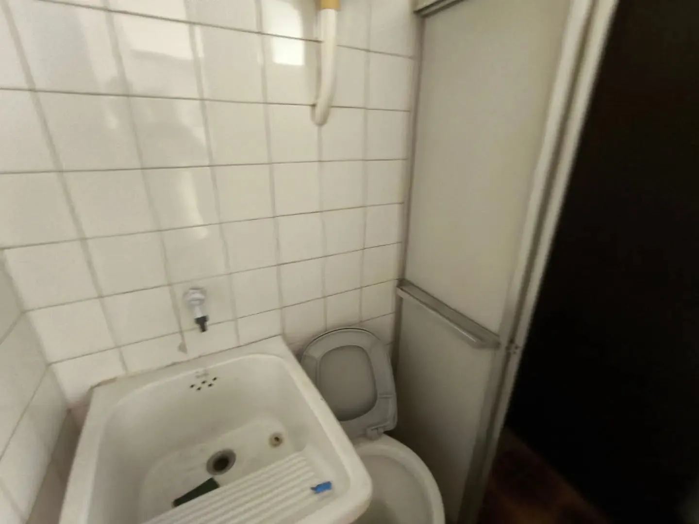 Imagem Apartamento 3/4 No Residencial Saramenha No Jardim Goias