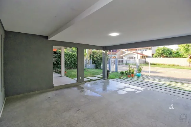 Imagem Casa para venda no bairro Ipanema em Porto Alegre