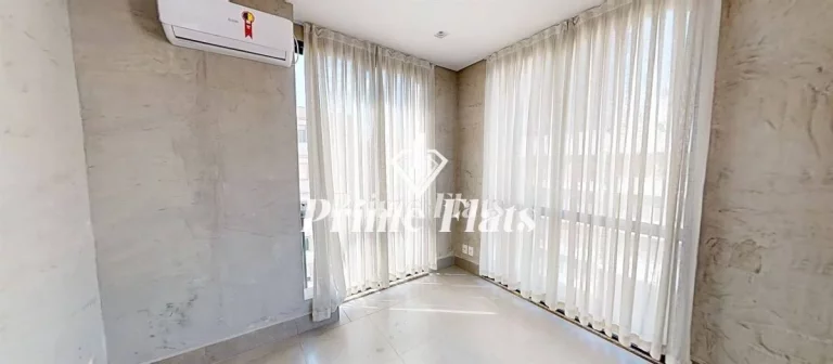 Imagem Apartamento disponível para venda no Edifício Fortunato, com 105m², 3 dormitórios e 1 vaga de garagem