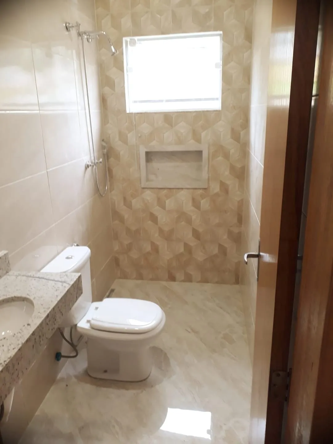 Imagem Casa à venda 3 Quartos, 2 Suites, 279M², Chácaras Cataguá, Taubaté - SP | Catagua Way