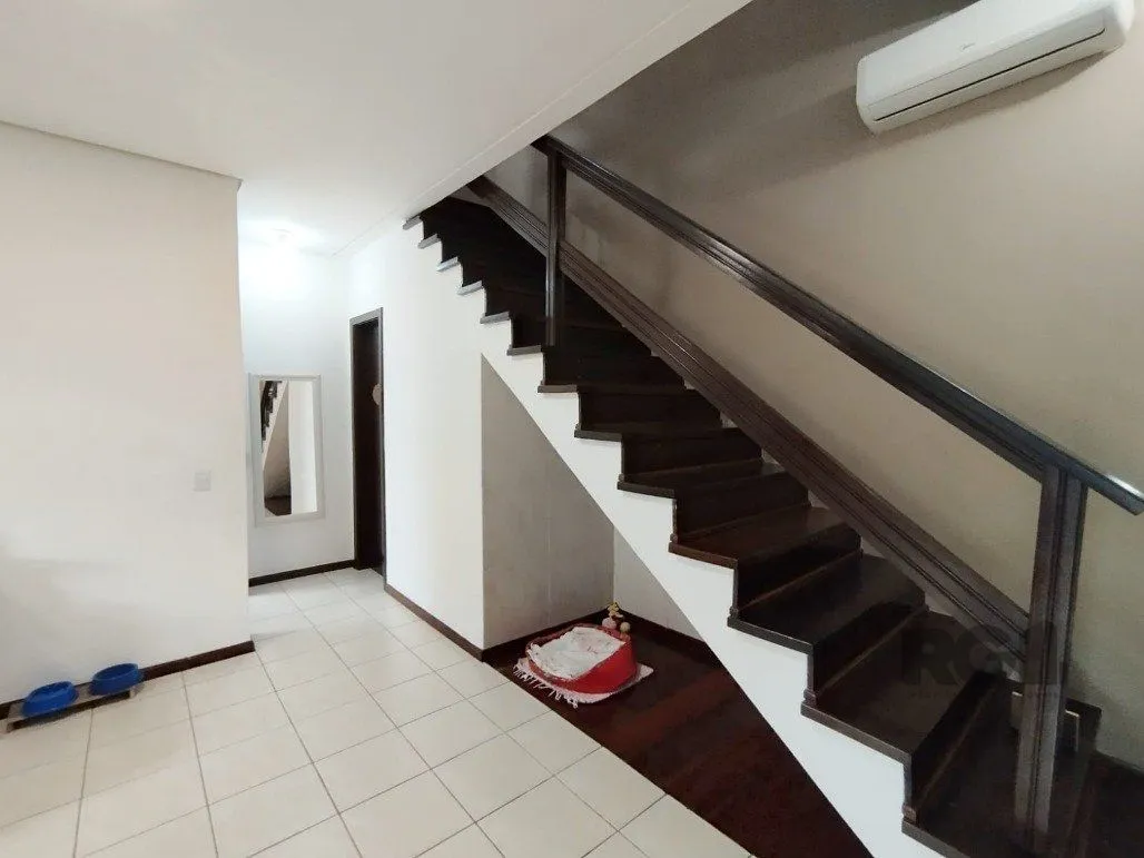 Imagem Casa em Espírito Santo