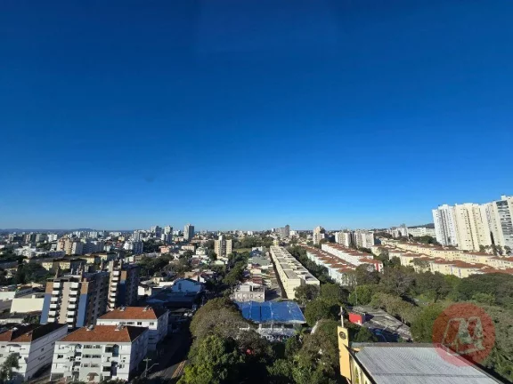 Imagem Morano apresenta apartamento com 2 dormitórios para alugar, 65 m² no Flagship Jardim Europa - Porto Alegre/RS