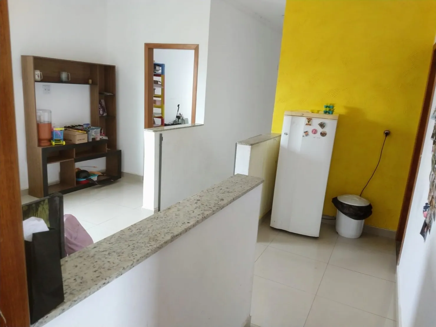 Imagem Casa à venda 4 Quartos, 4 Suites, 4 Vagas, 300M², São Benedito, Pindamonhangaba - SP