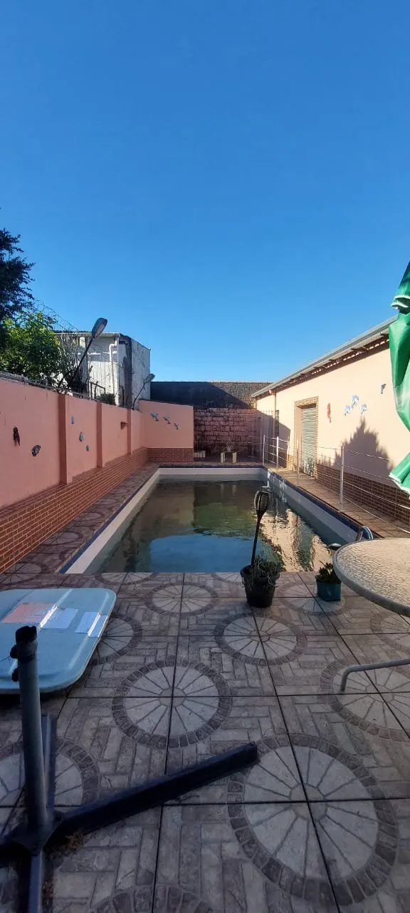 Imagem Linda casa a venda - CECILIA